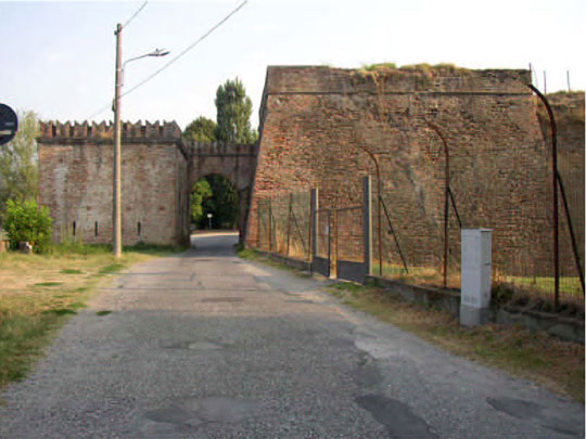 05-Il-Bastione-di-Porta-Soccorso