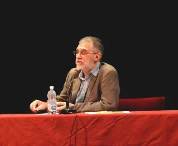 105358664_1376394085903778_2335593248940641785_o Eletto il nuovo presidente del Consiglio Scientifico dell’Istituto Italiano dei Castelli