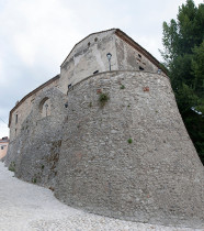 9 torre_del_castello_ico