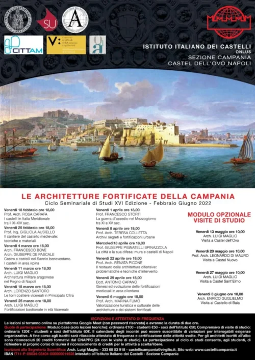 Corso-di-Castellologia-XVI-edizione Corso-di-Castellologia-XVI-edizione