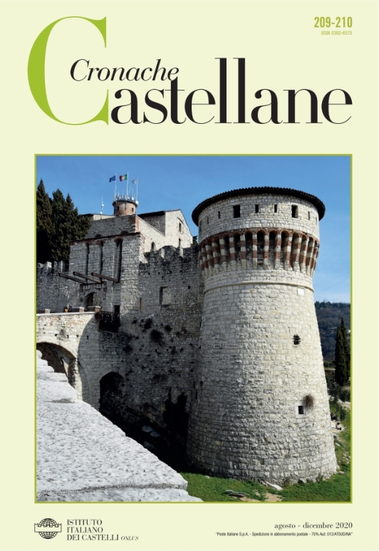 Cronache_castellane209-210