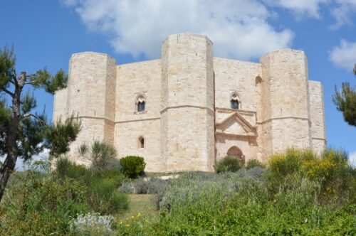 castel_del_monte castel_del_monte