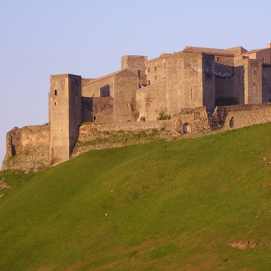 castello-basilicata