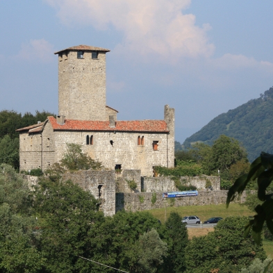 castello-lombardia-1