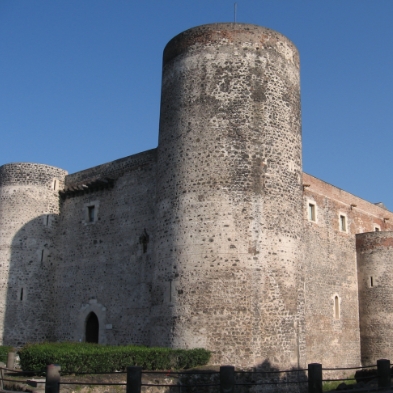 castello-sicilia-1