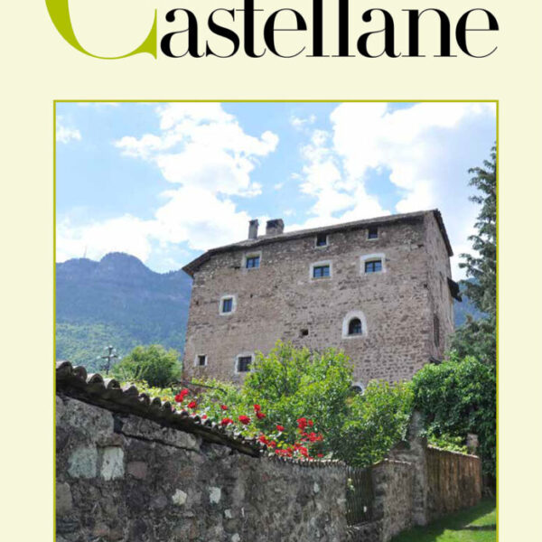 Cronache Castellane n.190