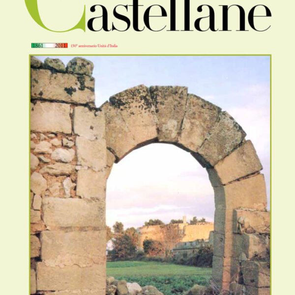 Cronache Castellane n.178