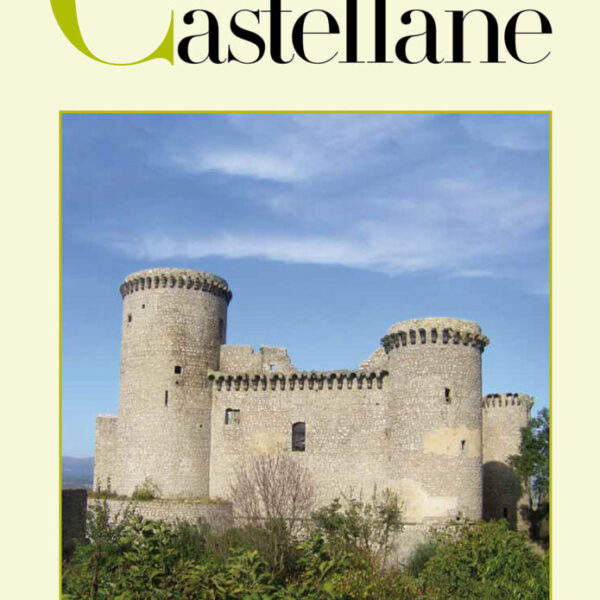 Cronache Castellane n.180