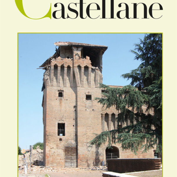 Cronache Castellane n.182