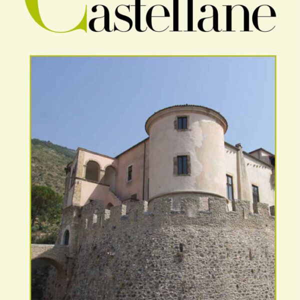 Cronache Castellane n.186