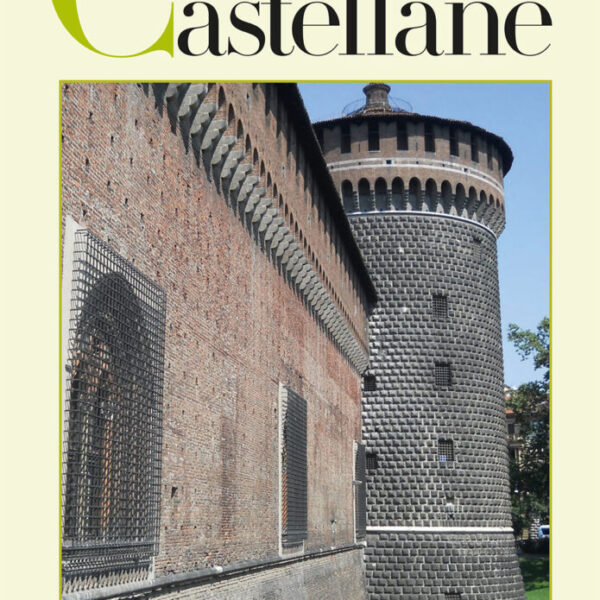 Cronache Castellane n.194