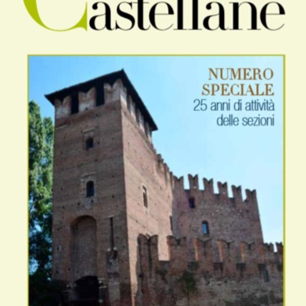 Cronache Castellane n.200