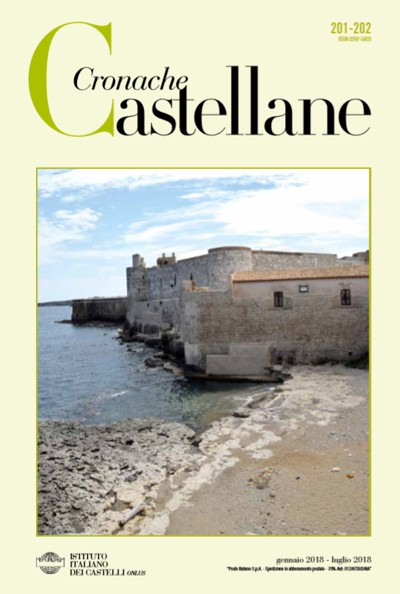 cronache_castellane_201-202