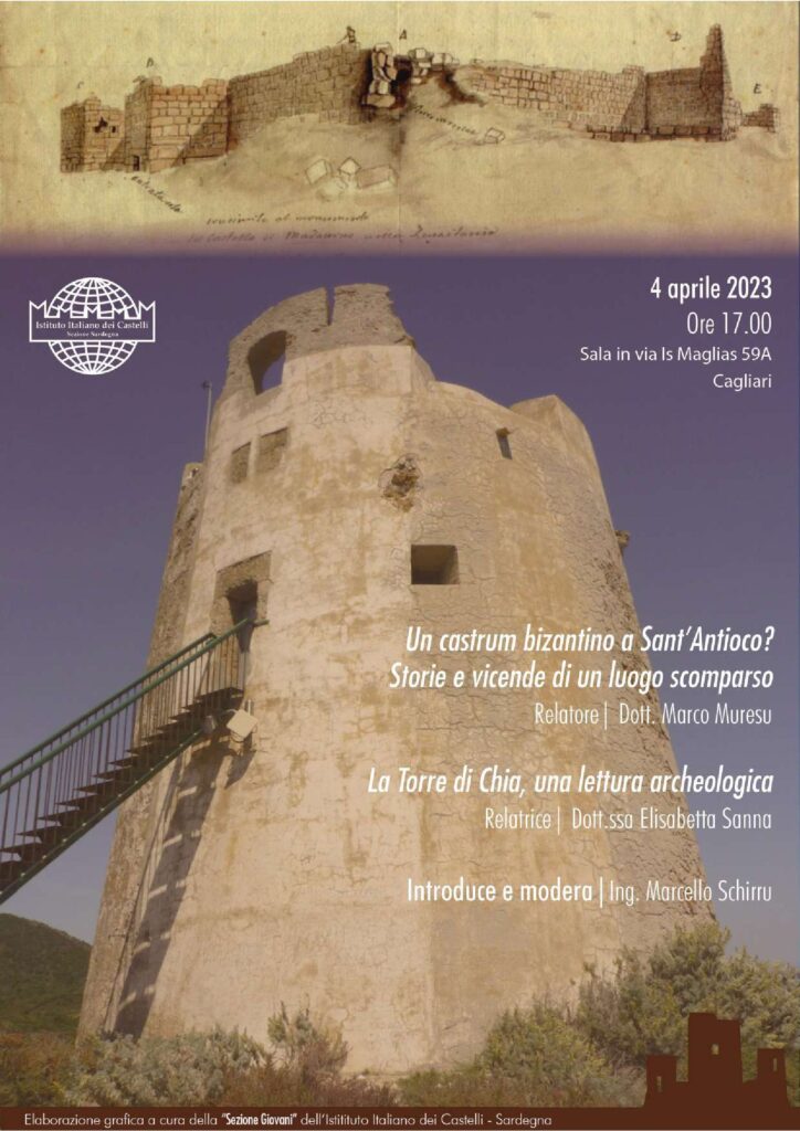 locandina 4 aprile_18556934_1