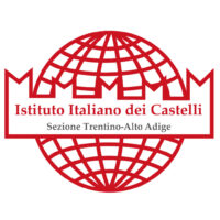 Rinnovo del Consiglio Direttivo IIC Sezione Trentino-Alto Adige