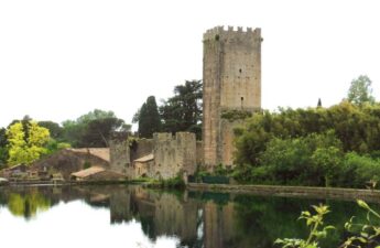 castello_ninfa_00