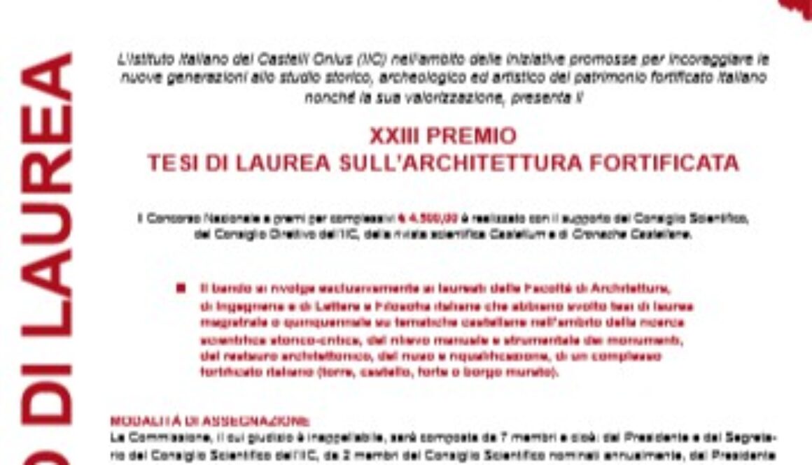 locandina_tesi_laurea_2020-3 locandina_tesi_laurea_2020-3