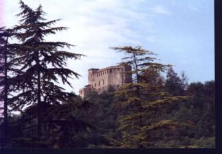 1-Visione-d-insieme-del-castello