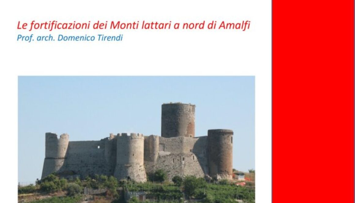 Amalfi