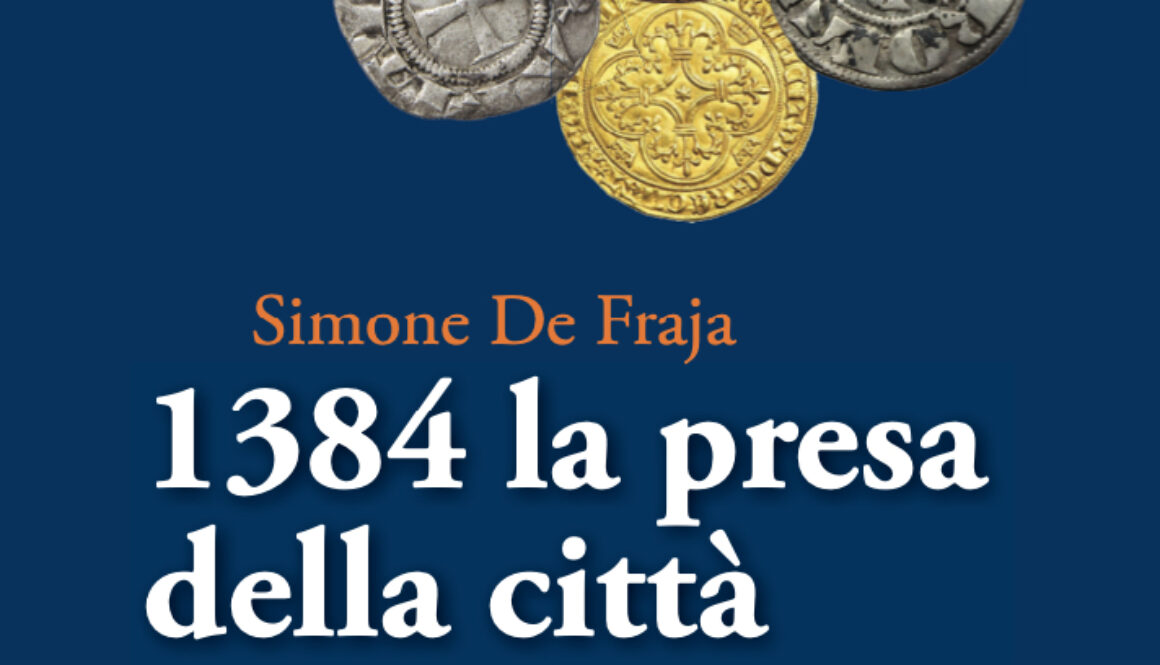 Copertina-1384