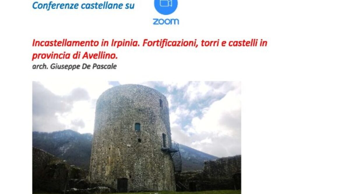 LOCANDINA_2122020_web-pdf-724x1024