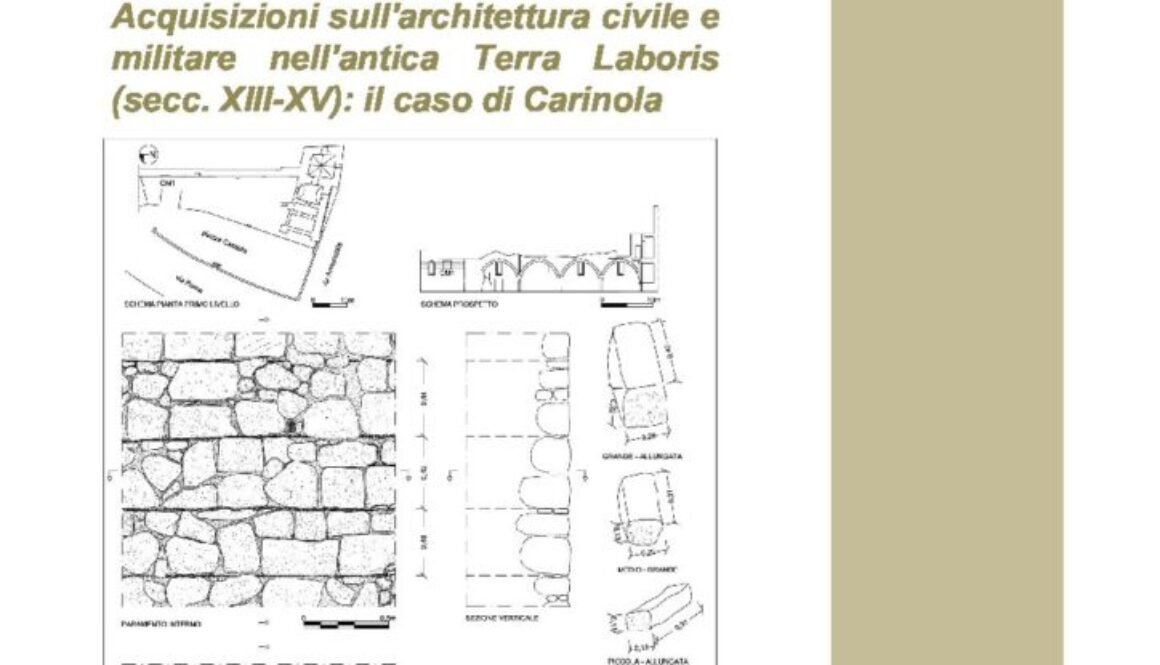 Miraglia_Conferenza_9.11.2020_-low_res-pdf-724x1024
