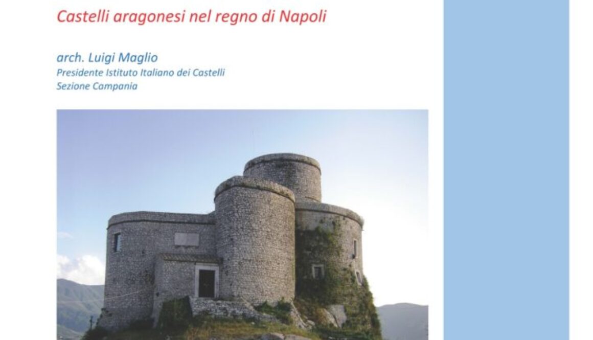 Videoconferenza_Maglio