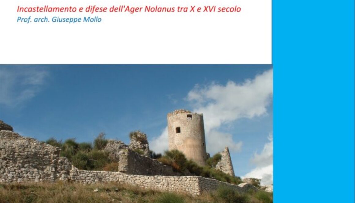 conferenza_Mollo