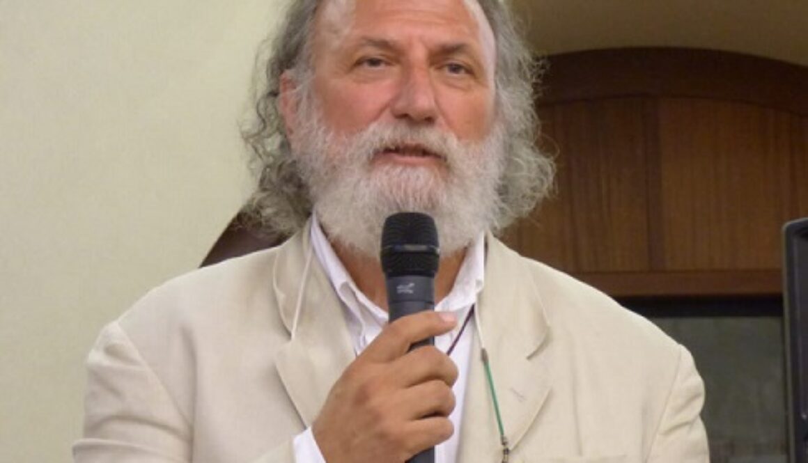franco-valente