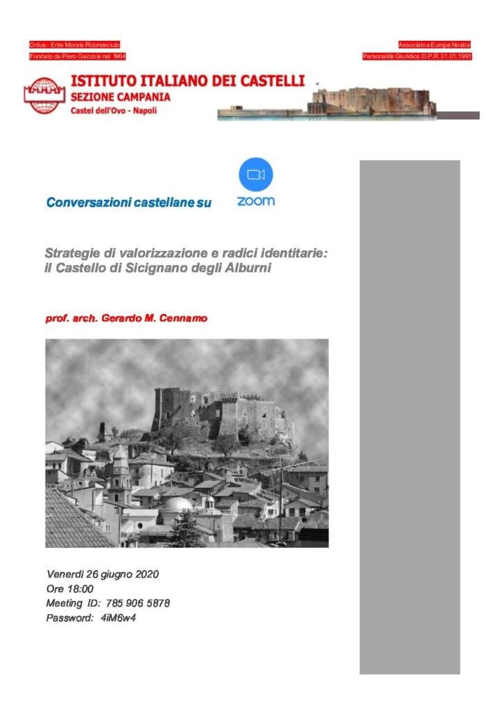 il_Castello_di_Sicignano_degli_Alburni-pdf-724x1024
