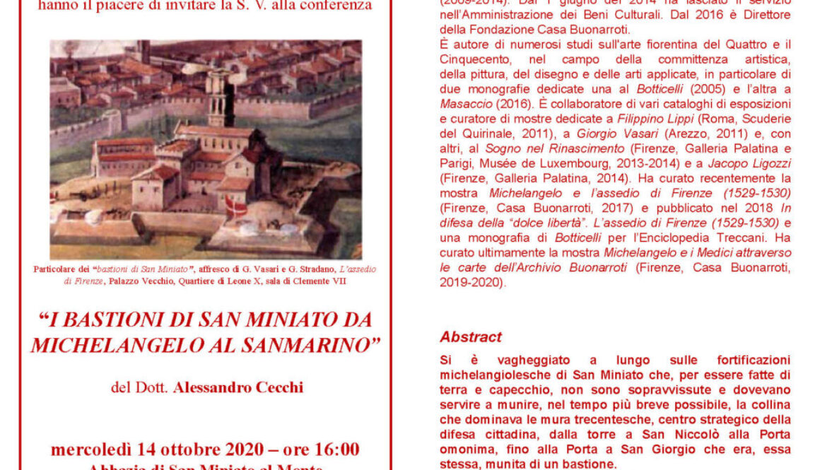 invito_14_ottobre_2020