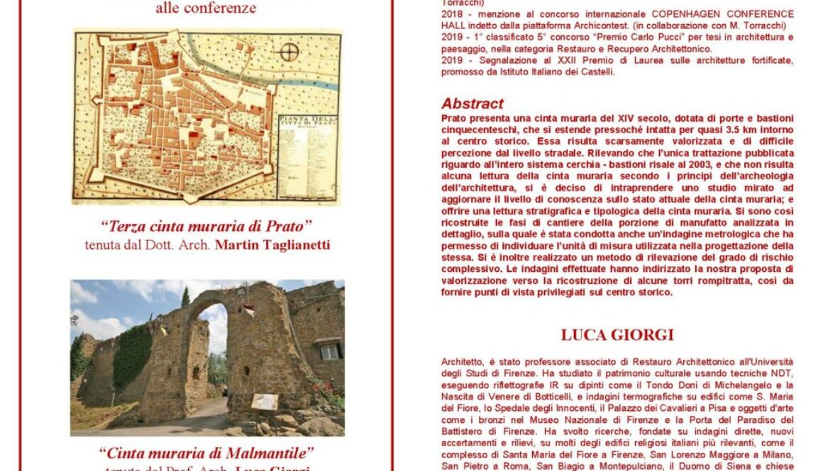 invito_29_settembre_2020