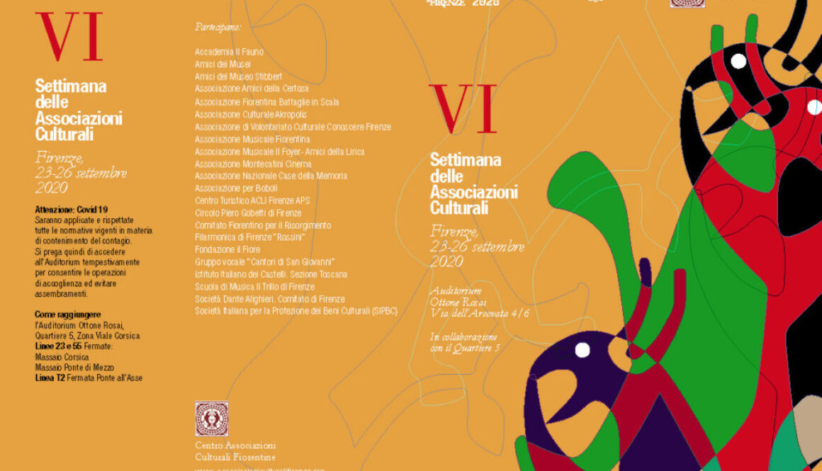 programma_2020_associazioni_culturali_Pagina_1