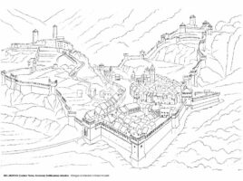 bellinzona-pdf