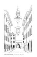 castelfrancoveneto-197x300