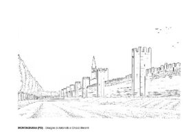 montagnana-pdf