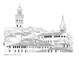 saluzzo-pdf