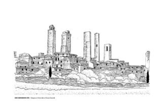 sangimignano-pdf