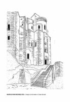 sanmichele-pdf