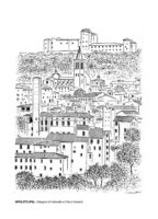 spoleto-pdf