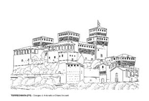 torrechiara-pdf