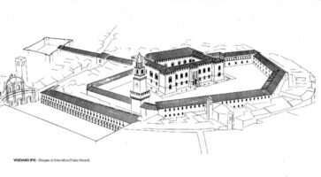 vigevano-pdf