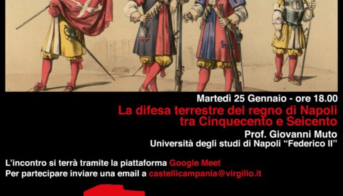 2.locandina_muto