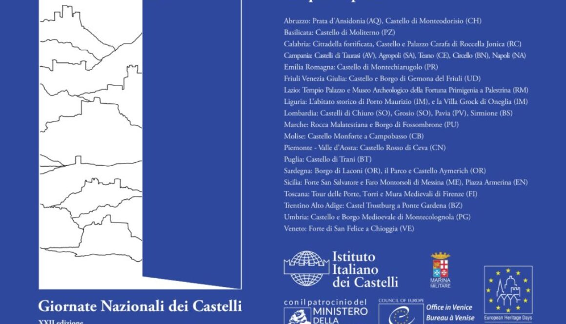 2021-GNC-Locandina-Siti-Partecipanti