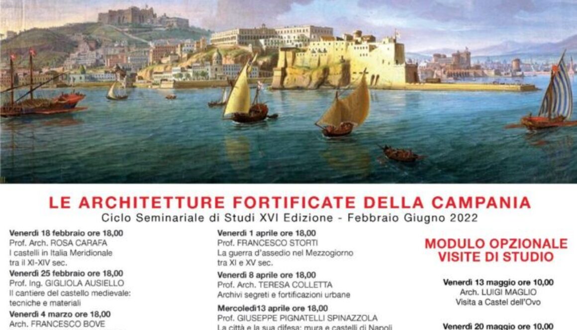 3.Corso_di_Castellologia_-_XVI_edizione