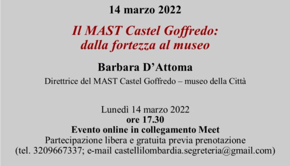 6.broch14marzo2022
