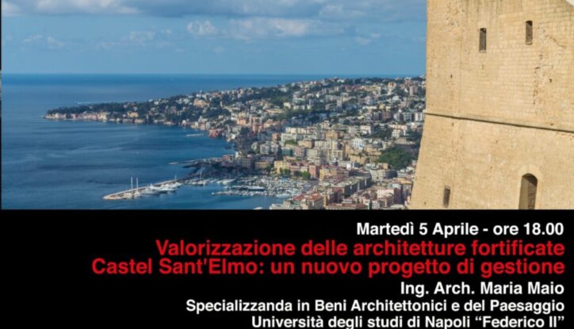 7.Conferenza_Castel_SantElmo
