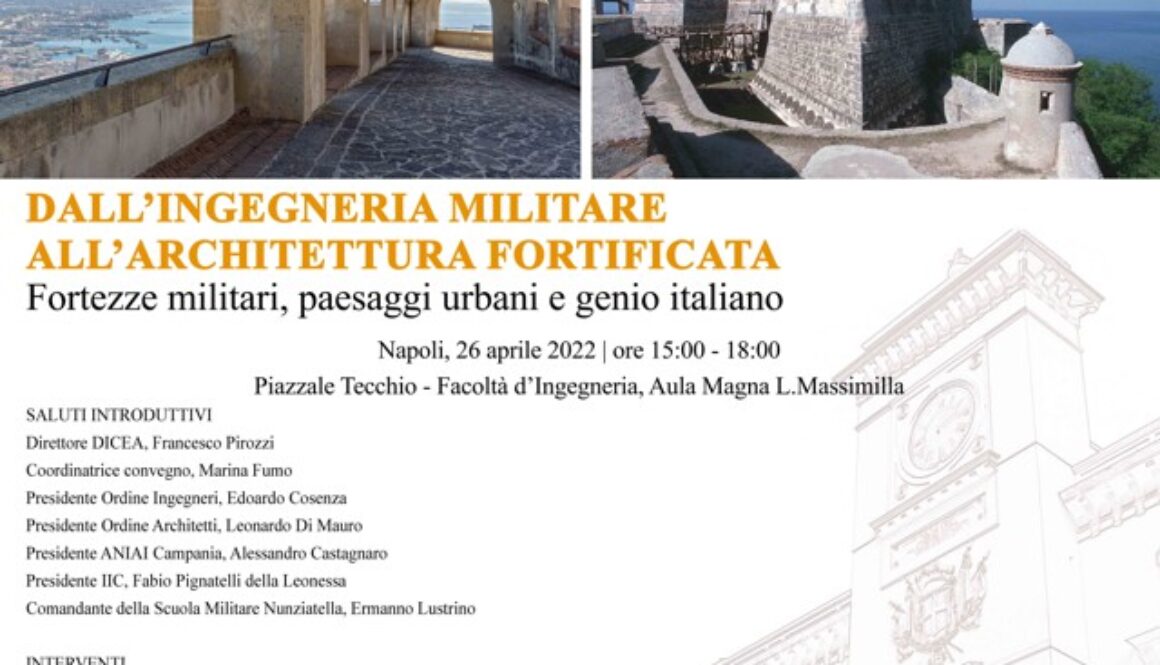 9.Locandina326042022_ico