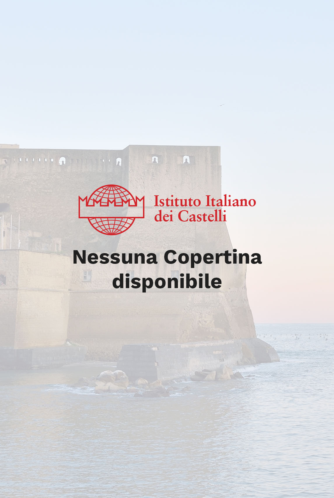 Programma Campania 2015