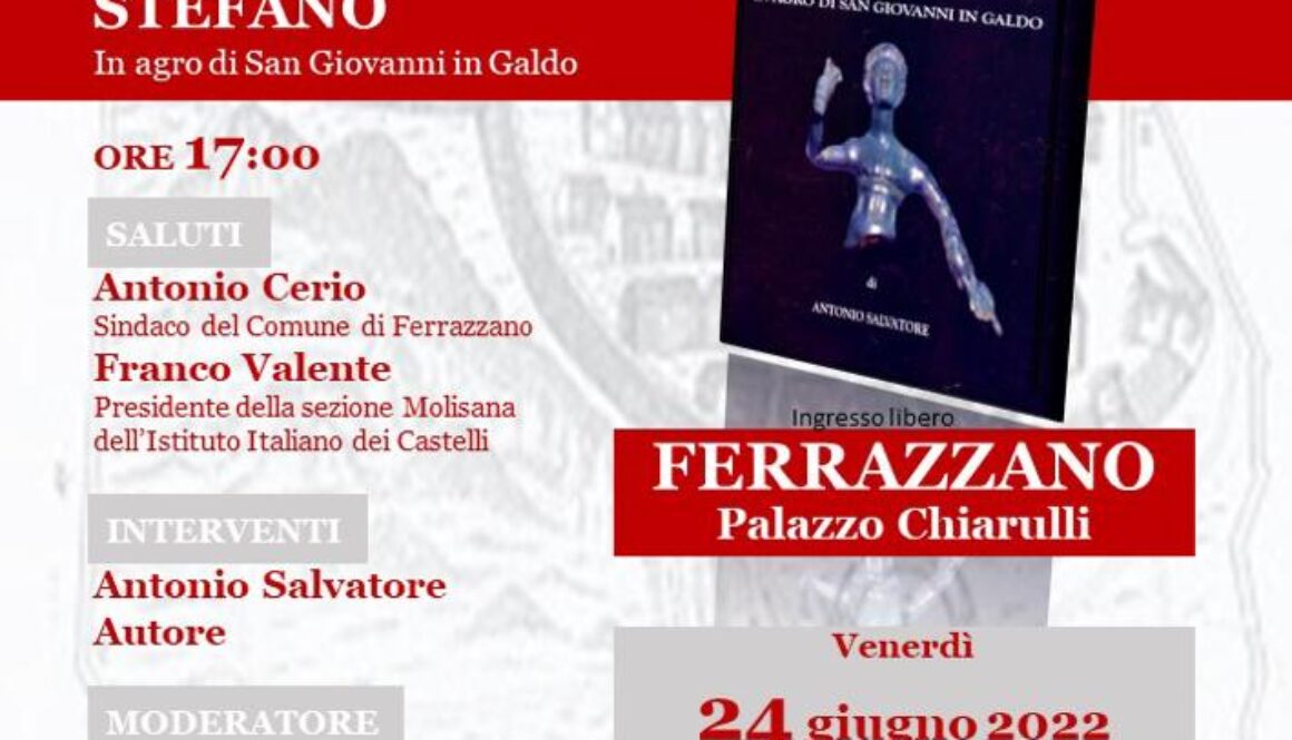 locandina-molise